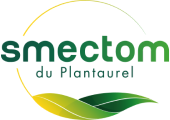Logo Smectom du Plantaurel